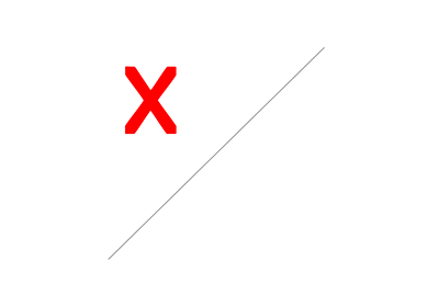 Το Πάρκο MENU &ndash; By Darthost Web Studio