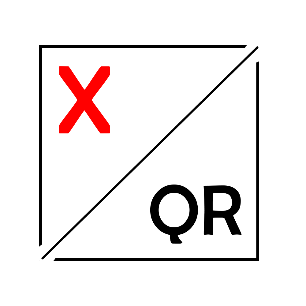 xQR
